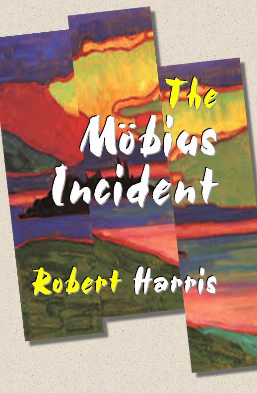 Mobius cover