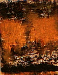 painting: Dream