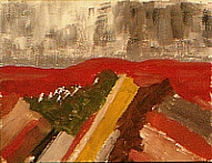 painting: