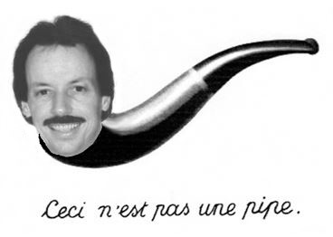 pipe